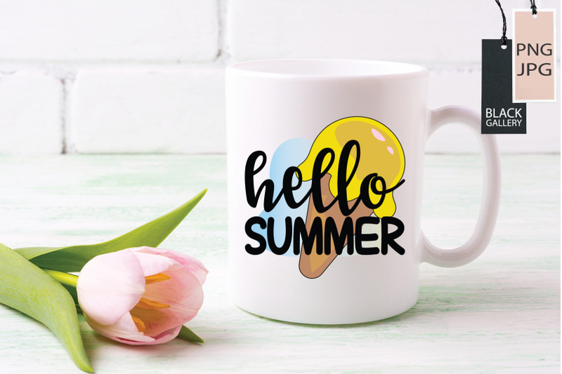 summer-sublimation-bundle-vol-1