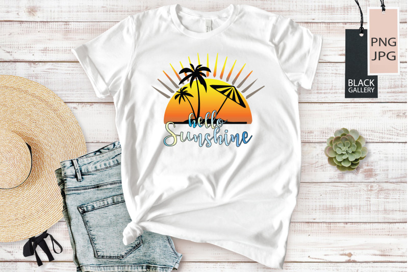 summer-sublimation-bundle-vol-1