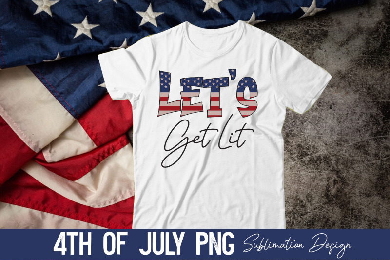 4th-of-july-png-sublimation-bundle