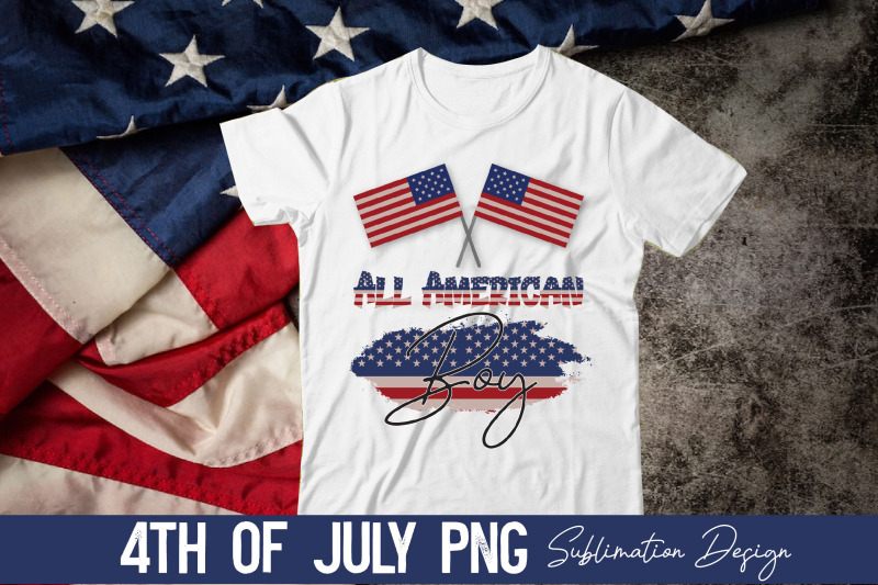 4th-of-july-png-sublimation-bundle