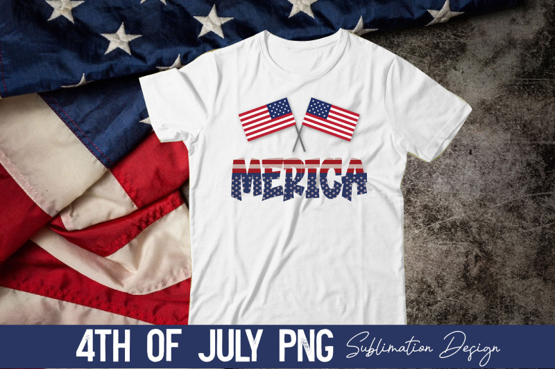 4th-of-july-png-sublimation-bundle