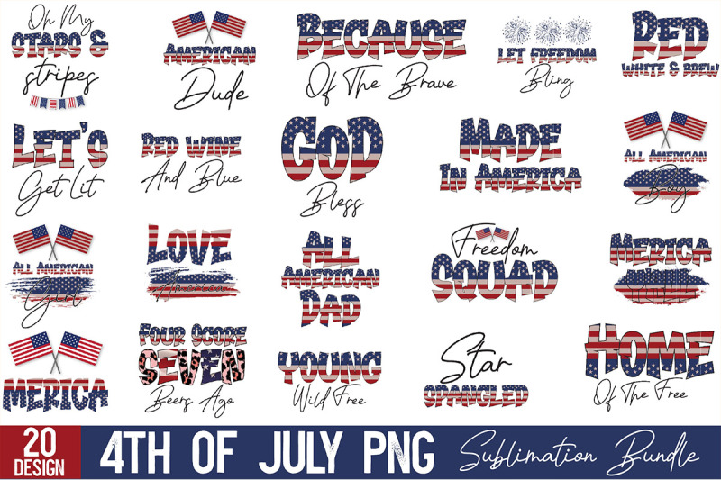 4th-of-july-png-sublimation-bundle