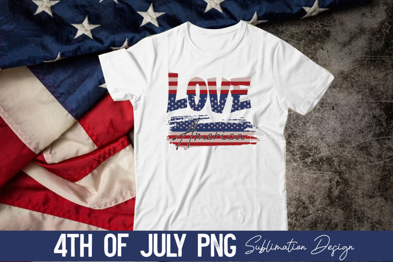 4th-of-july-png-sublimation-bundle