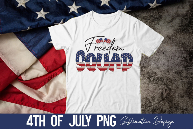 4th-of-july-png-sublimation-bundle