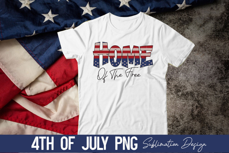 4th-of-july-png-sublimation-bundle