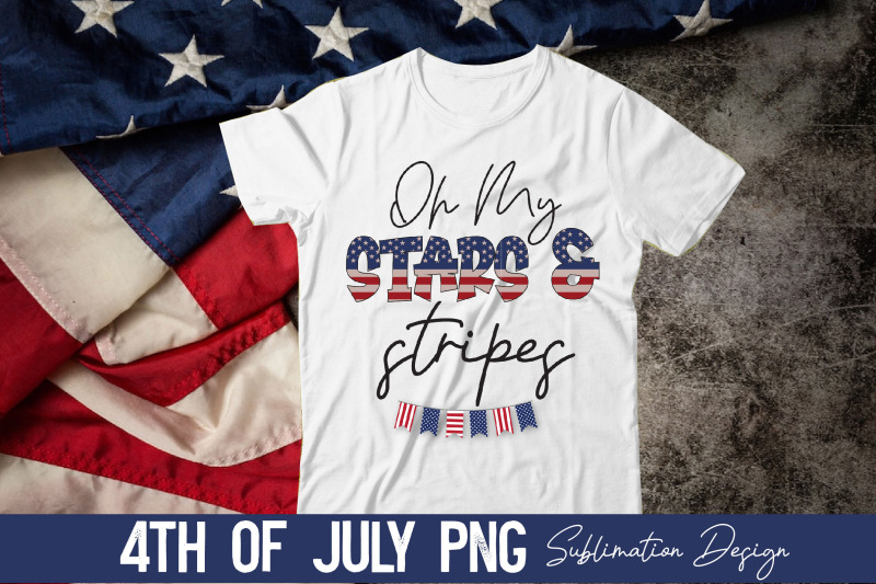 4th-of-july-png-sublimation-bundle