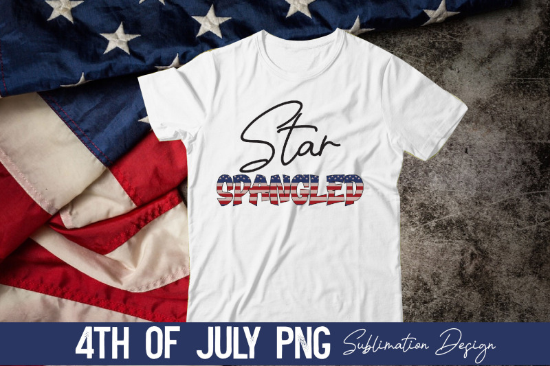 4th-of-july-png-sublimation-bundle