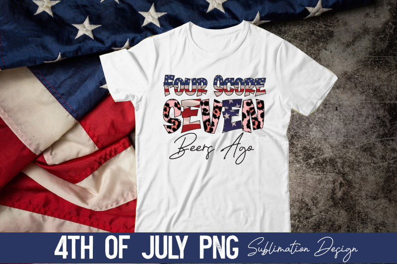 4th-of-july-png-sublimation-bundle