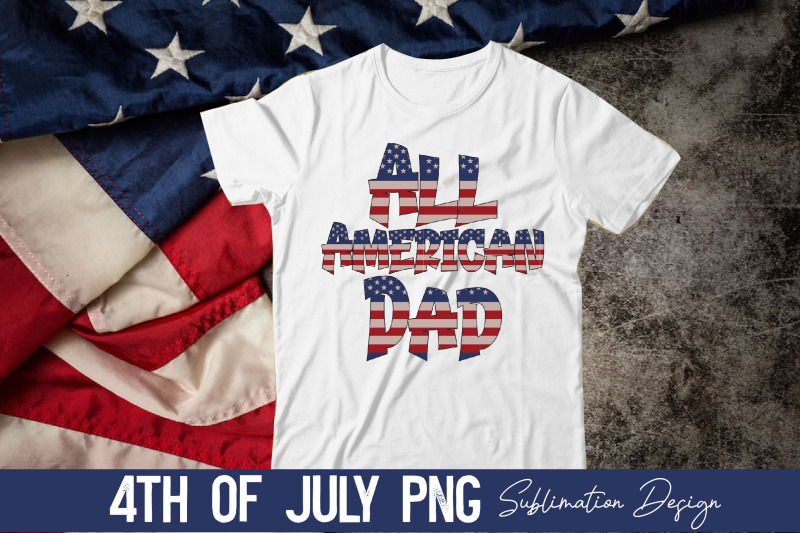 4th-of-july-png-sublimation-bundle