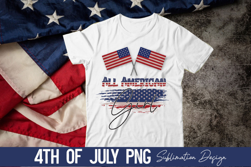 4th-of-july-png-sublimation-bundle