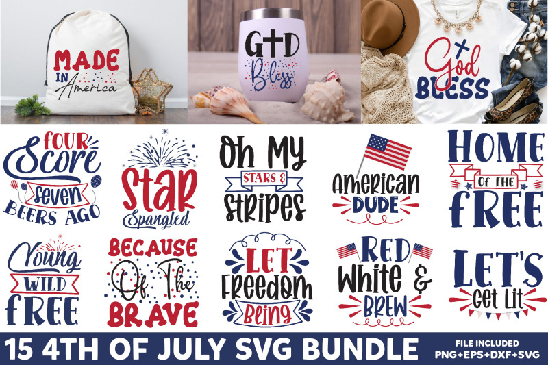 4th-of-july-svg-bundle