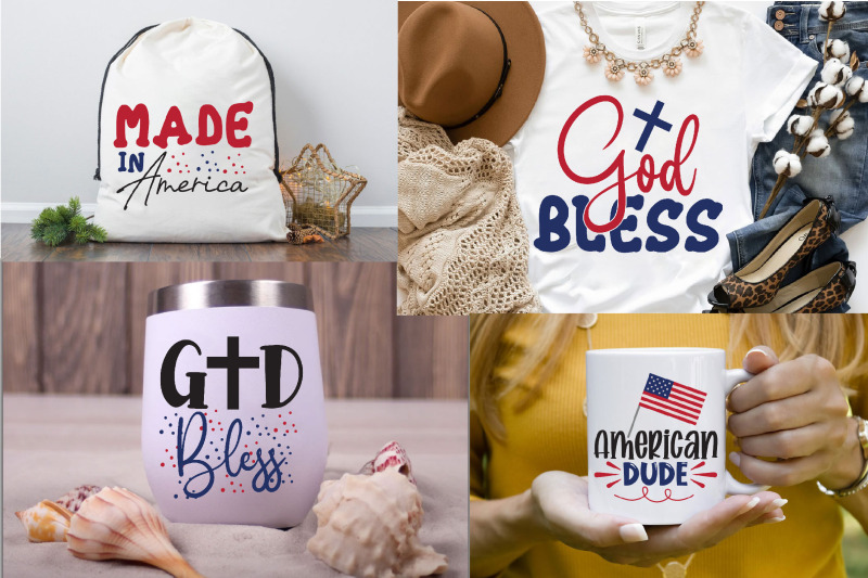 4th-of-july-svg-bundle