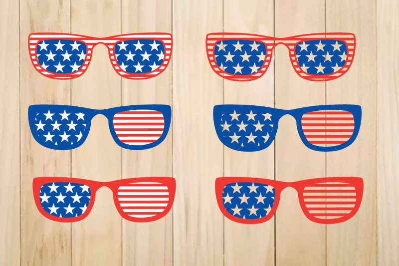 patriotic-4th-of-july-bundle-svg-png-dxf-independence-day