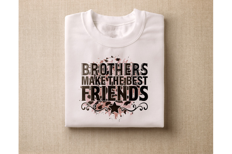 brother-sublimation-designs-bundle-6-brother-quotes-png-files