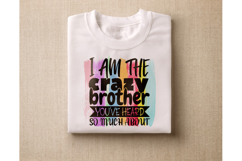 brother-sublimation-designs-bundle-6-brother-quotes-png-files