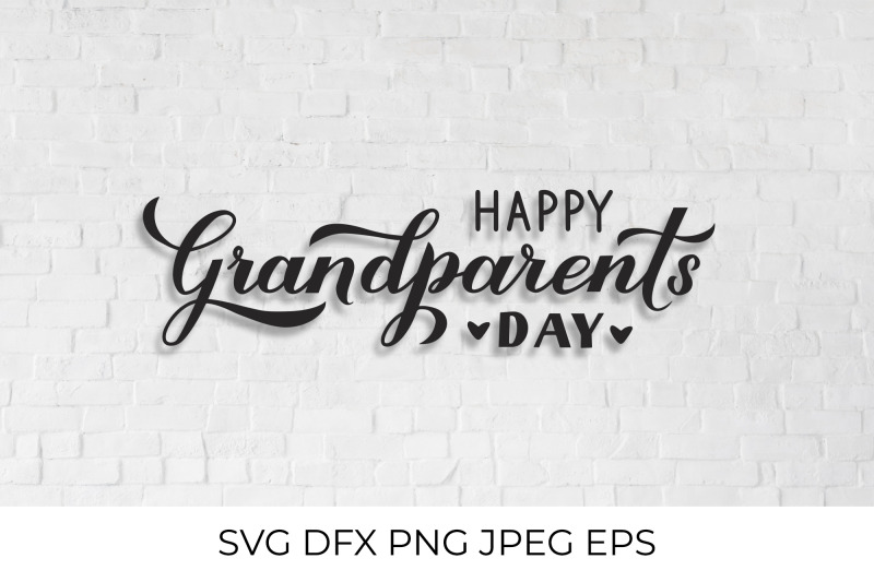 happy-grandparents-day-nbsp