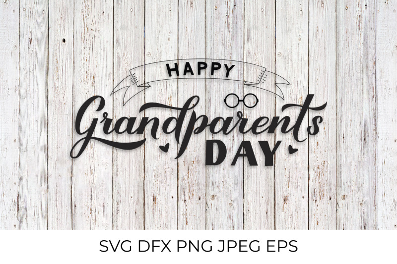 happy-grandparents-day-calligraphy-hand-lettering-nbsp-svg