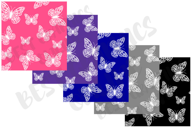 butterflies-digital-papers-jpg-butterfly-pattern-background