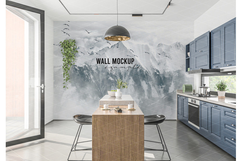 wall-mockup-wall-paper-mockup