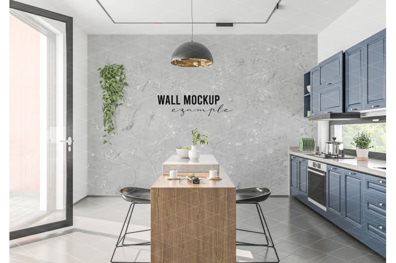 wall-mockup-wall-paper-mockup