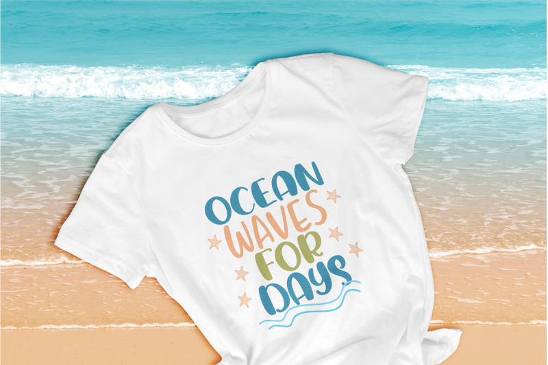 summer-quote-ocean-waves-for-days-sublimation-design