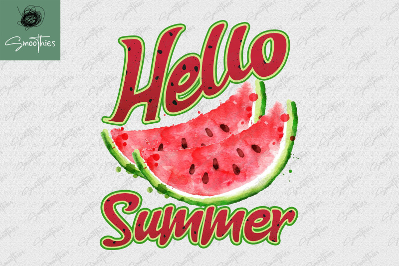 hello-summer-watermelon-png-sublimation