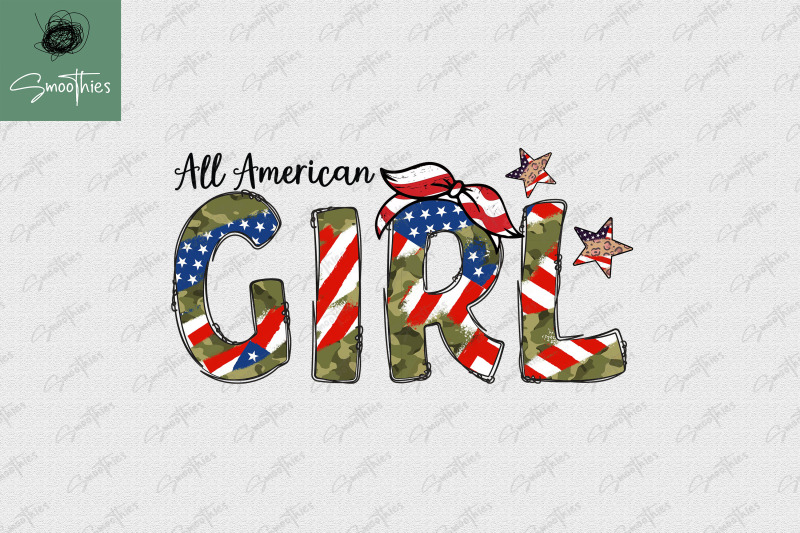 all-american-girl-4th-of-july-png