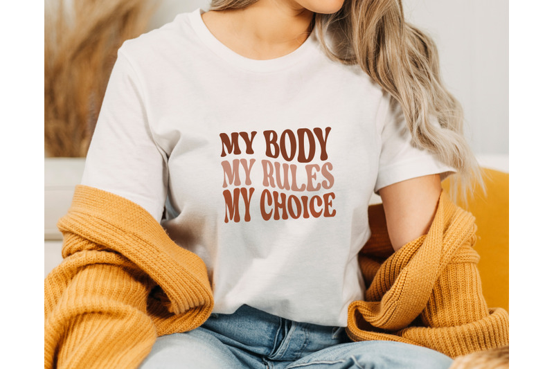 my-body-my-rules-my-choice-svg-pro-choice-svg-roe-v-wade-svg-png