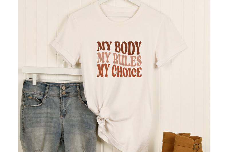 my-body-my-rules-my-choice-svg-pro-choice-svg-roe-v-wade-svg-png