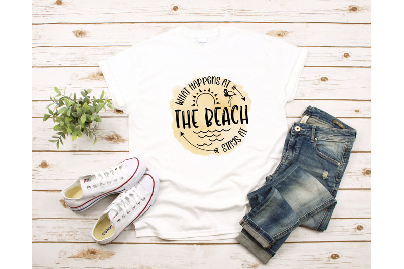 funny-beach-sublimation-designs-bundle-6-beach-quotes-png-files