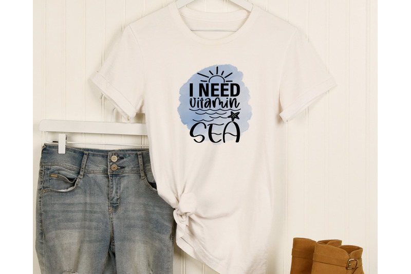 funny-beach-sublimation-designs-bundle-6-beach-quotes-png-files