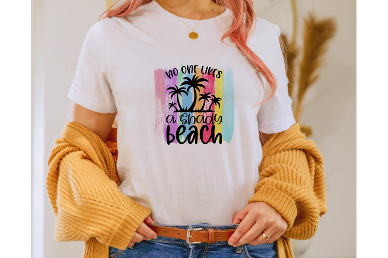 funny-beach-sublimation-designs-bundle-6-beach-quotes-png-files