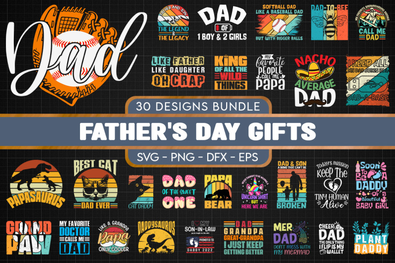 father-039-s-day-svg-bundle