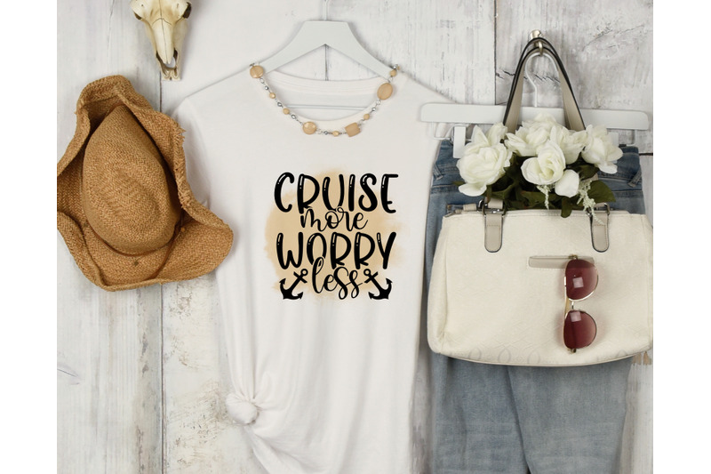 cruise-sublimation-designs-bundle-6-cruise-quotes-png-files