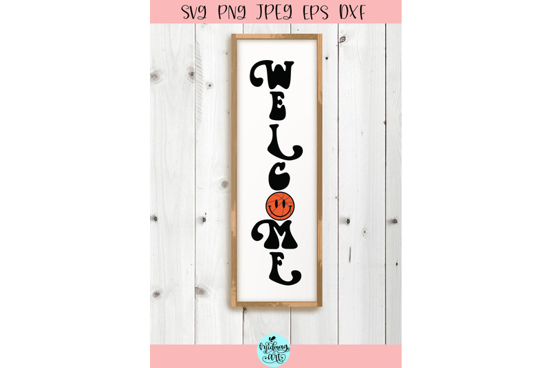 welcome-basketball-porch-sign-svg-wood-sign-cut-file