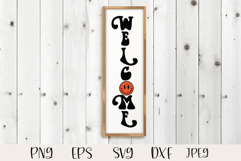 welcome-basketball-porch-sign-svg-wood-sign-cut-file