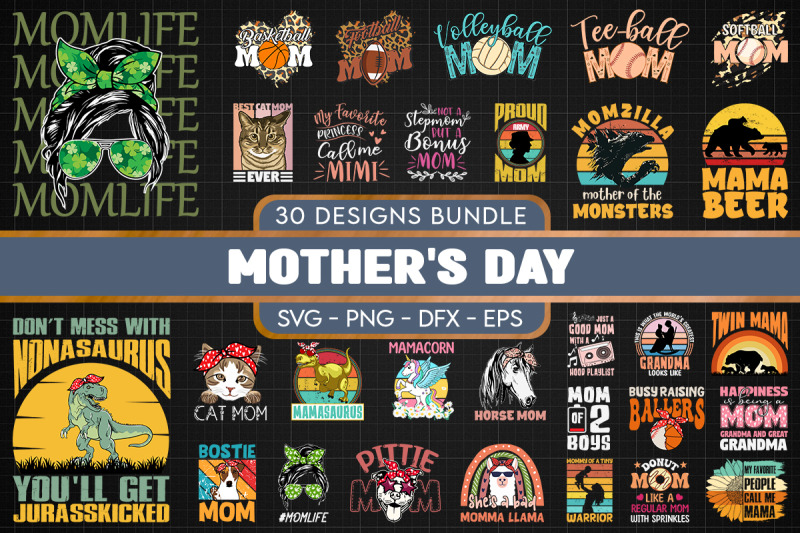 mother-039-s-day-svg-bundle