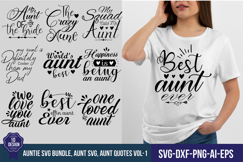 auntie-svg-bundle-aunt-svg-aunt-quotes-vol-1