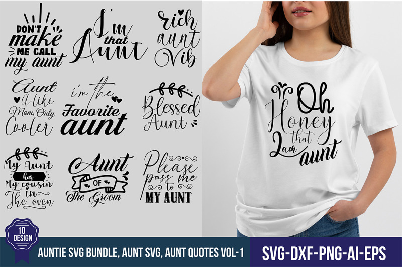 auntie-svg-bundle-aunt-svg-aunt-quotes-vol-2