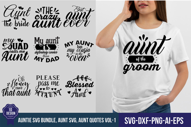 auntie-svg-bundle-aunt-svg-aunt-quotes-vol-3
