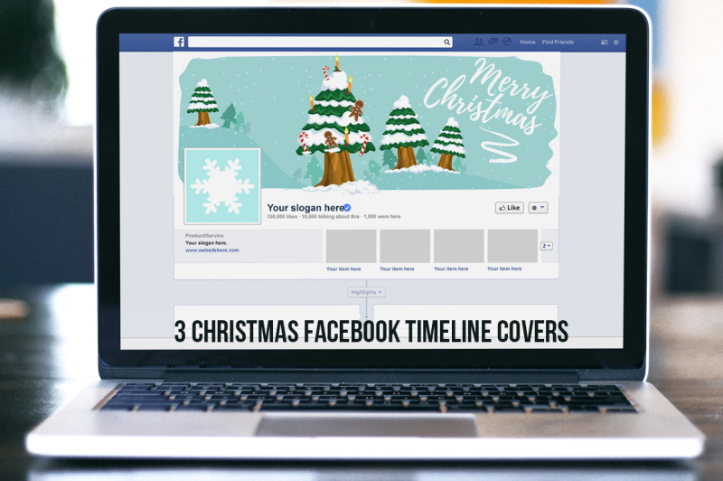 christmas-facebook-timeline-covers