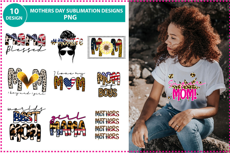 mothers-day-sublimation-designs