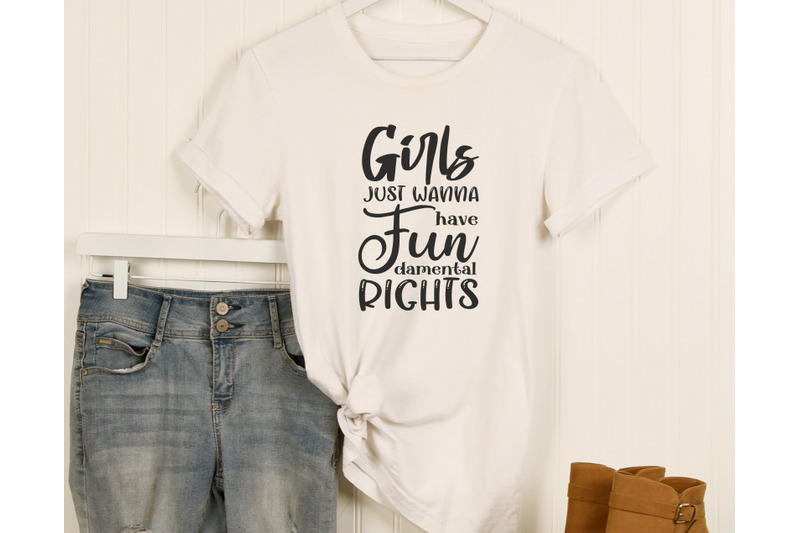 women-039-s-rights-svg-bundle-6-designs-women-039-s-rights-are-human-rights