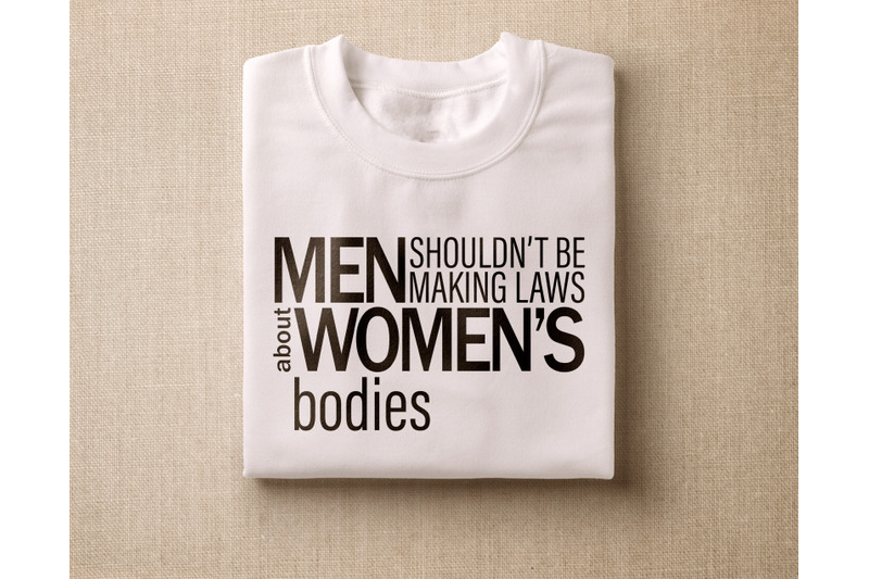 women-039-s-rights-svg-bundle-6-designs-women-039-s-rights-are-human-rights