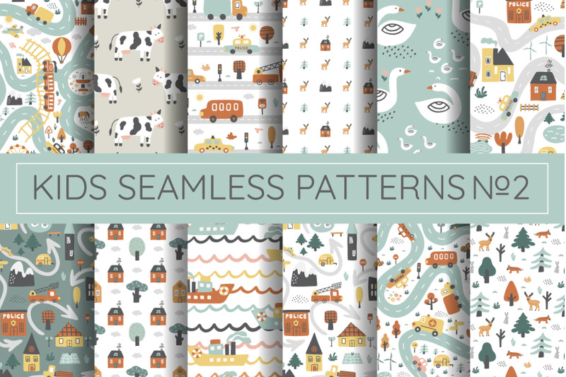 kids-seamless-patterns-2