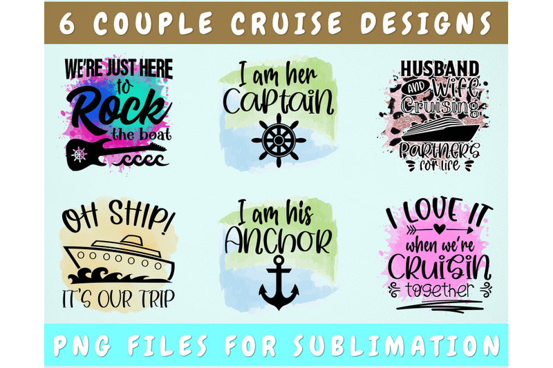 couple-cruise-sublimation-designs-6-cruise-quotes-png-files