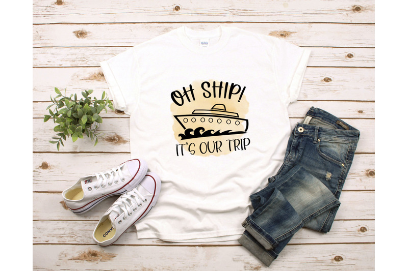 couple-cruise-sublimation-designs-6-cruise-quotes-png-files