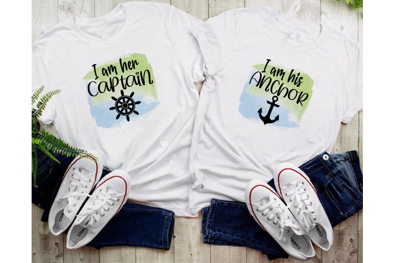 couple-cruise-sublimation-designs-6-cruise-quotes-png-files