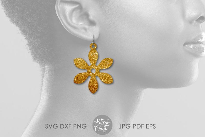 floral-earrings-svg-faux-leather-earrings-svg-stacked-earrings