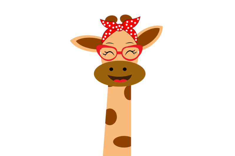 giraffe-svg-funny-giraffe-svg-cute-giraffe-clip-art-african-safari